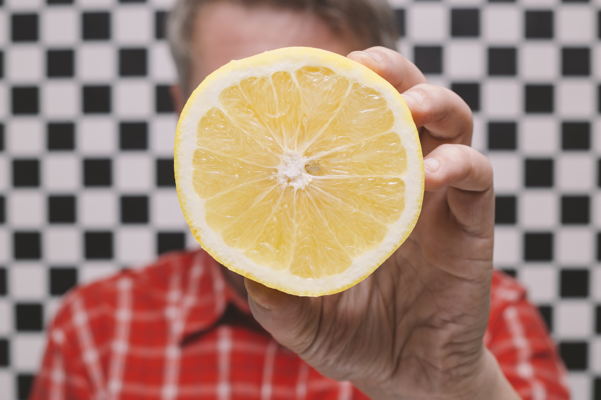 Τα 10 φρούτα με τα λιγότερα σάκχαρα