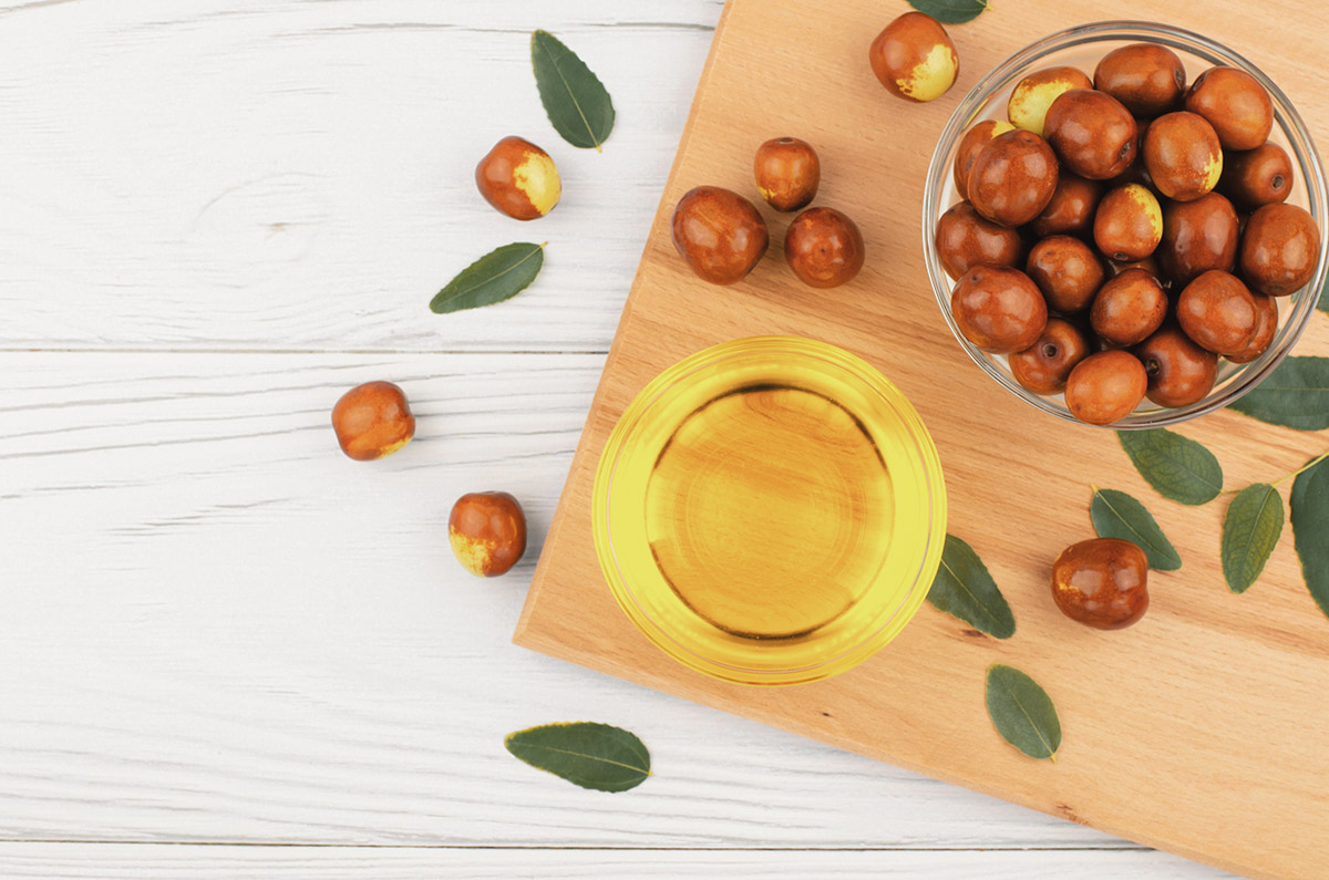 πώς να φτιάξεις μια ελαφριά κρέμα σώματος