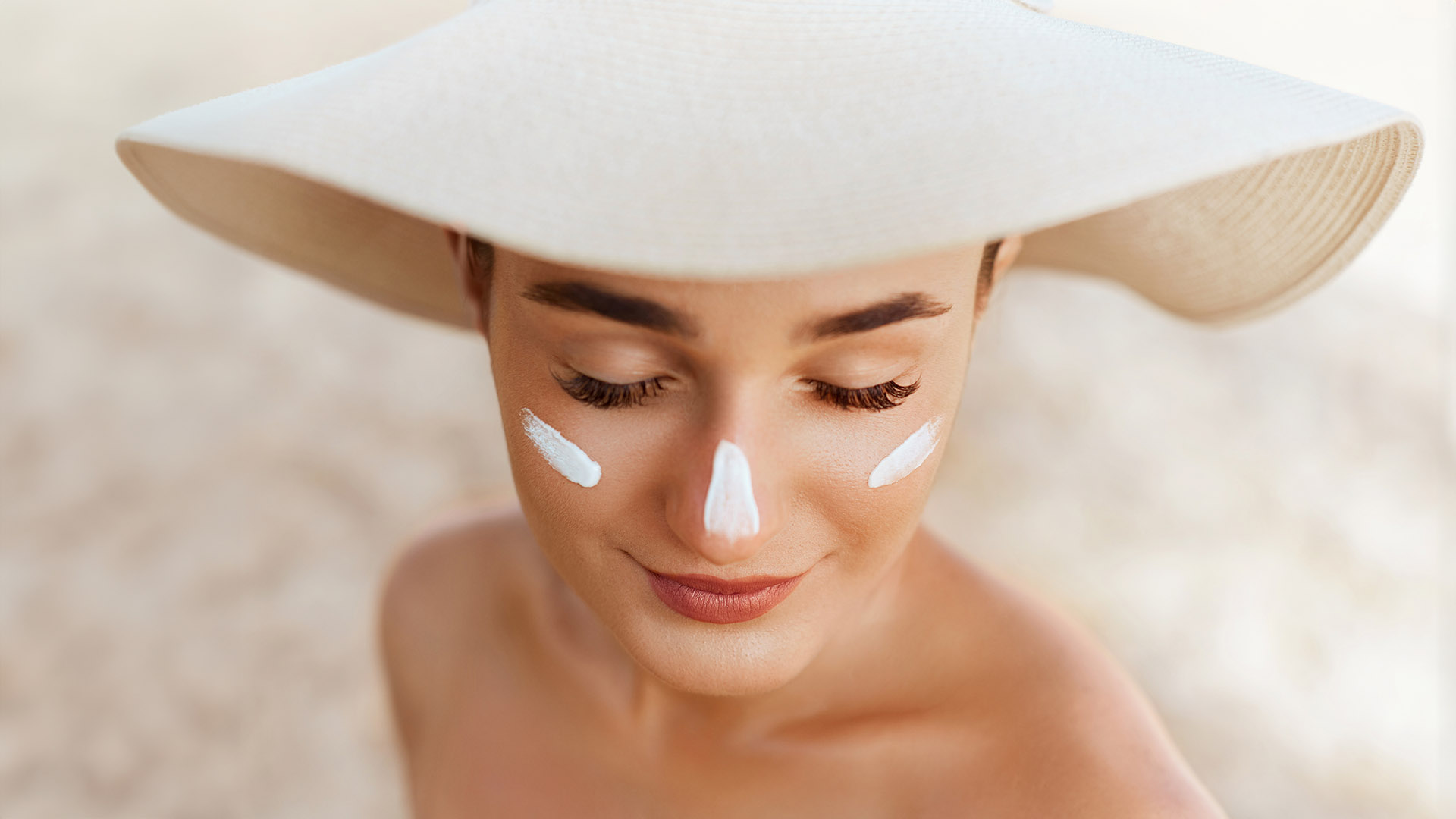 Μάντεψε ποιες είναι οι θεραπείες περιποίησης που επιλέγουν φανατικά οι άντρες στο ιατρείο