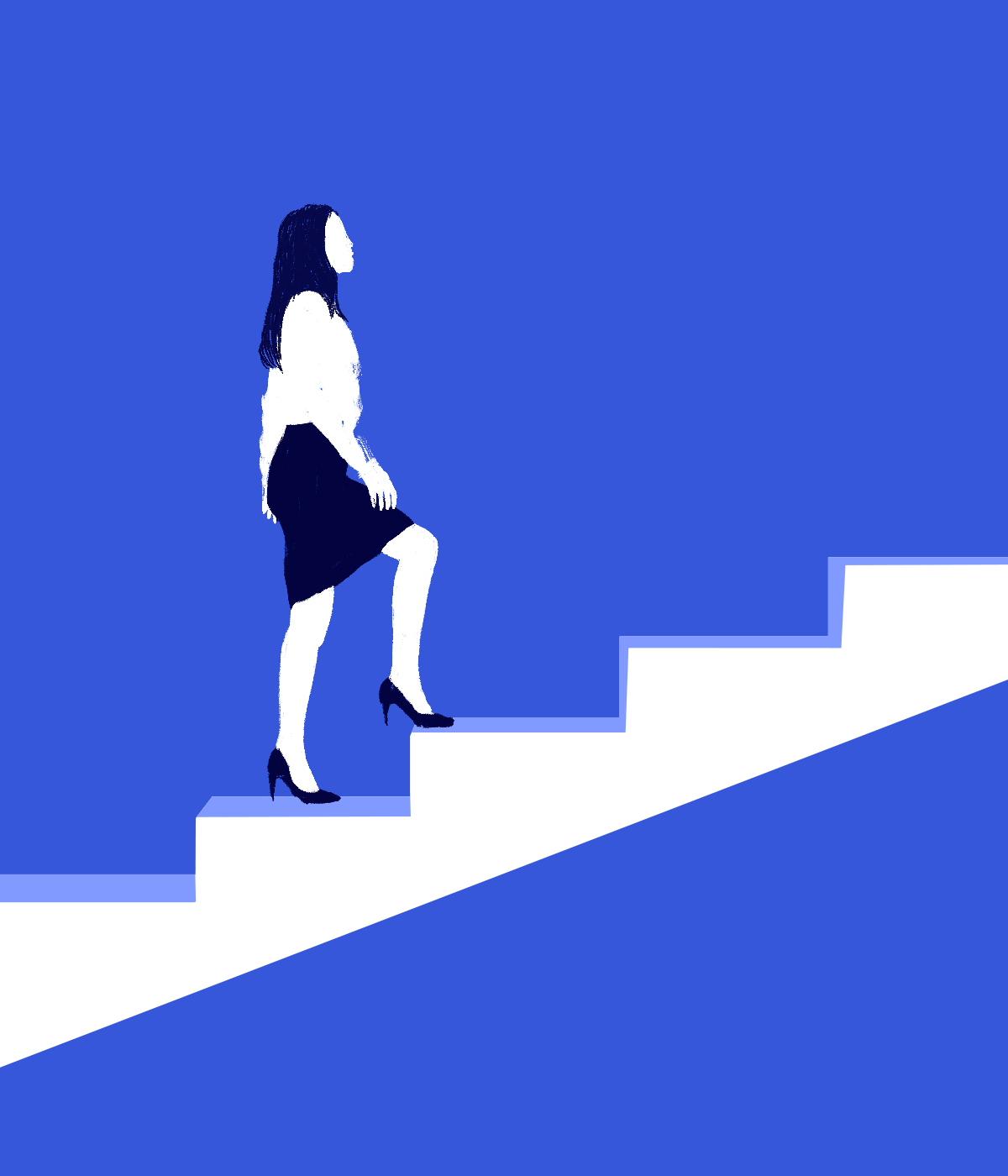 3 σπουδαία μαθήματα που σου δίνει ένα κακό αφεντικό