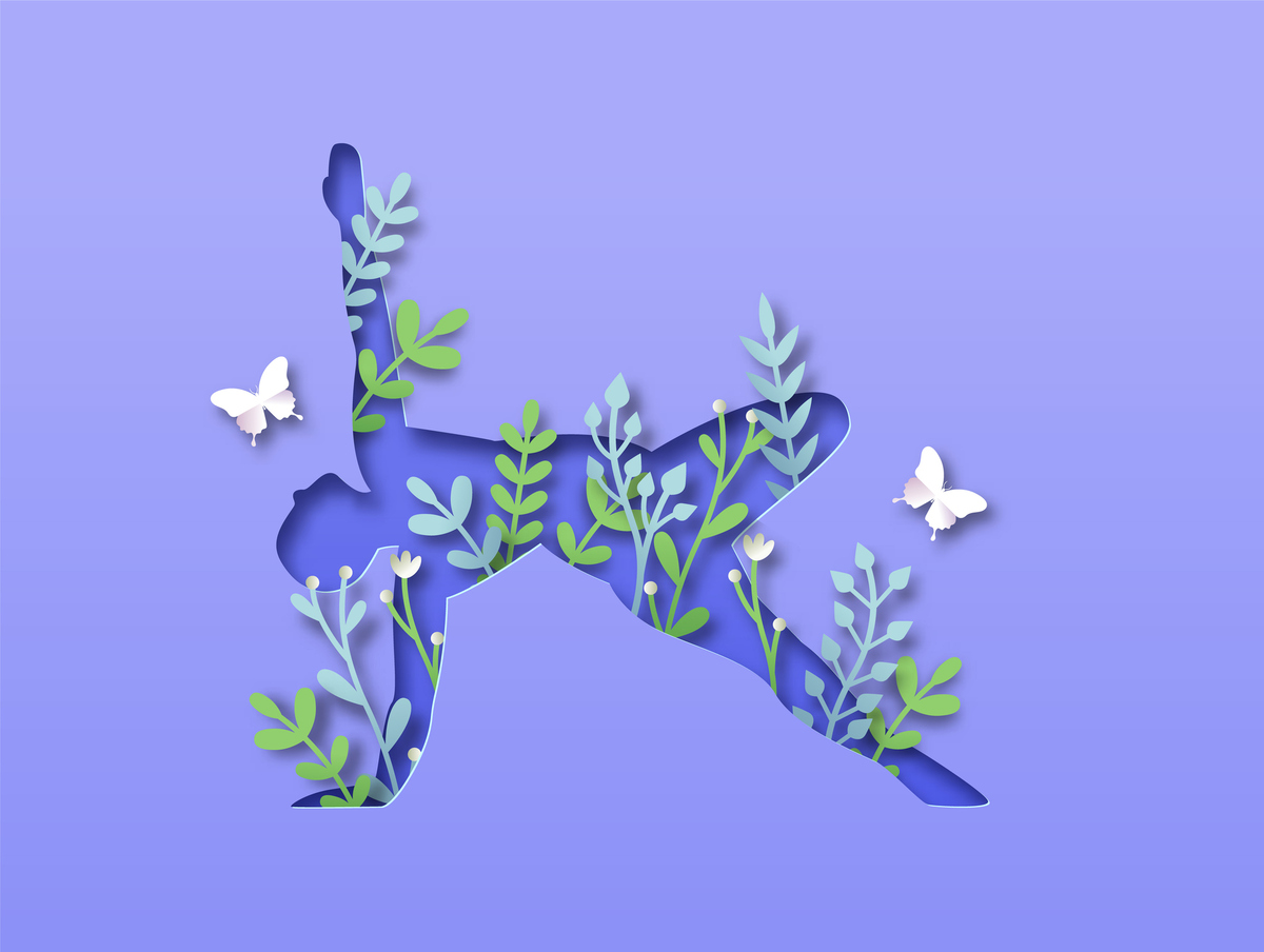 μεταβολισμός