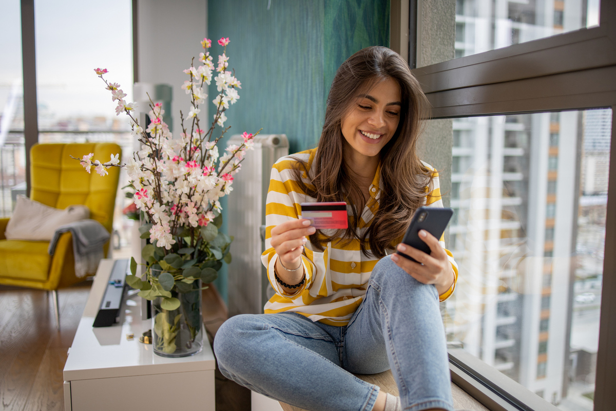 Οι 3 αρχές που θα βάλουν σε τάξη τα οικονομικά σου