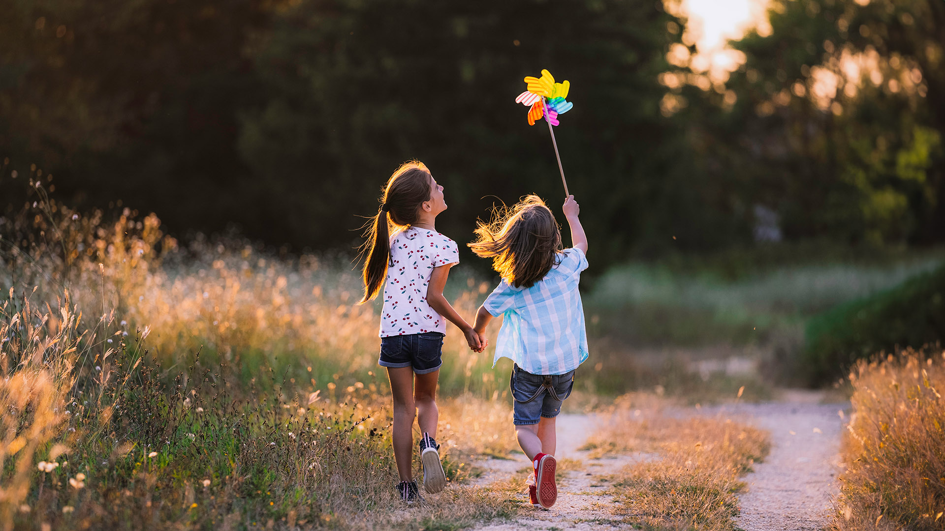 Γιατί δεν είναι δική σου δουλειά να κάνεις το παιδί σου ευτυχισμένο