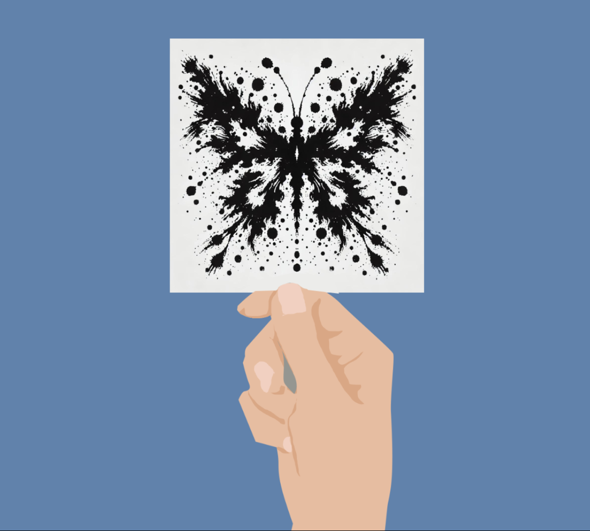 Πότε πρέπει να πάω το παιδί μου σε ψυχολόγο