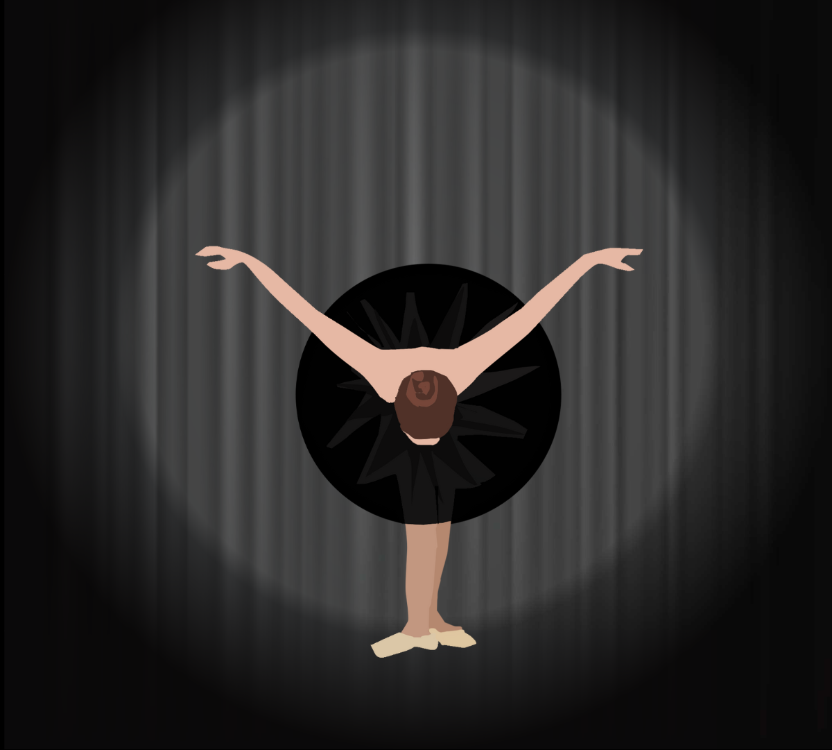 Ένας επιστήμονας εξηγεί γιατί χτυπάμε παλαμάκια