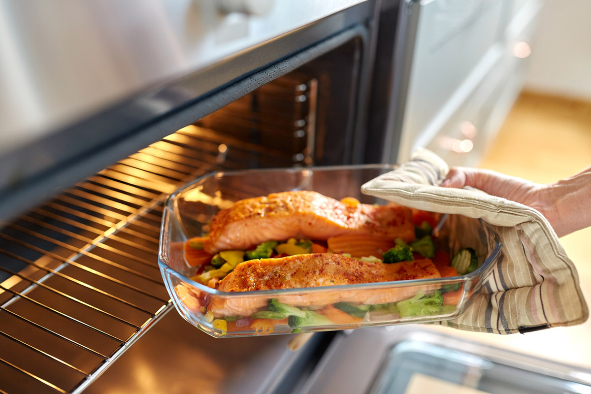 ψάρια και εγκέφαλος