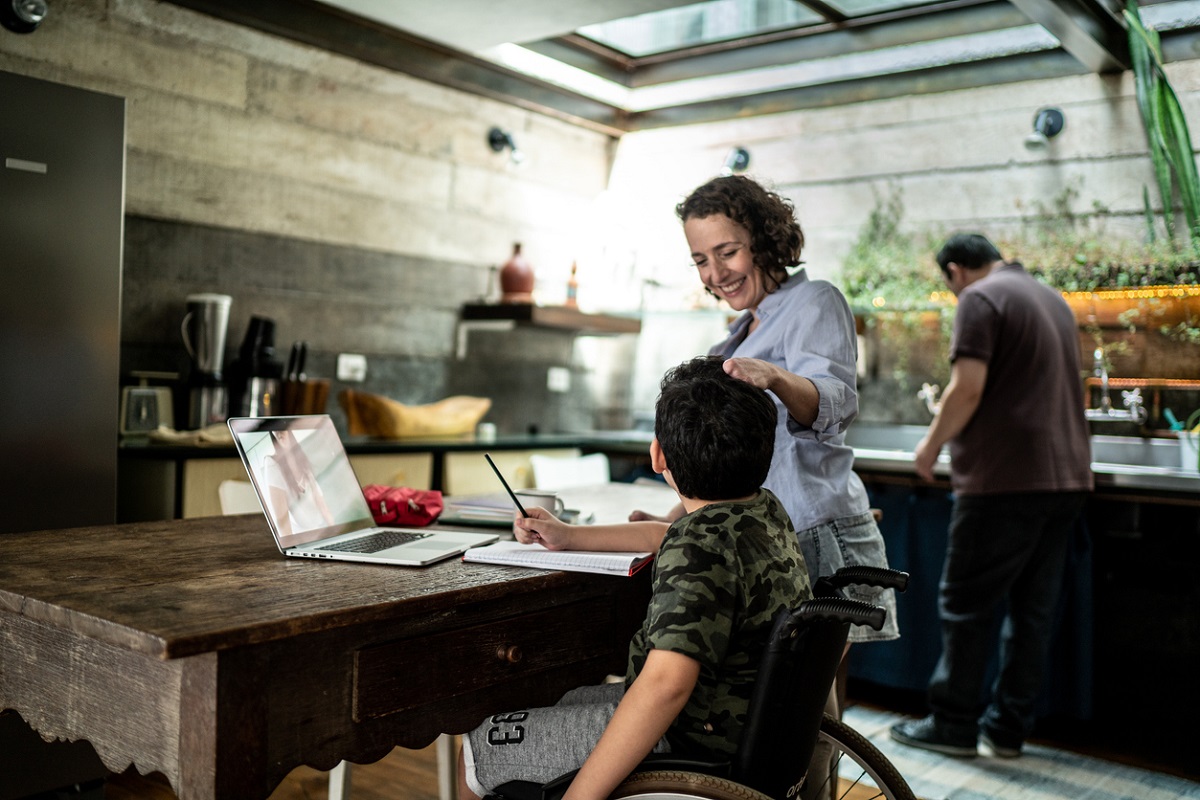 επιβράβευση