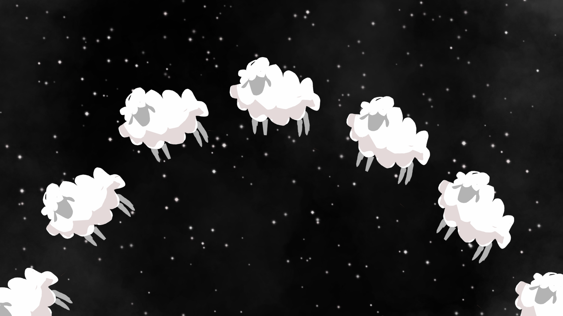 Τι να κάνεις αν ξυπνάς μέσα στη νύχτα και δεν μπορείς να ξανακοιμηθείς