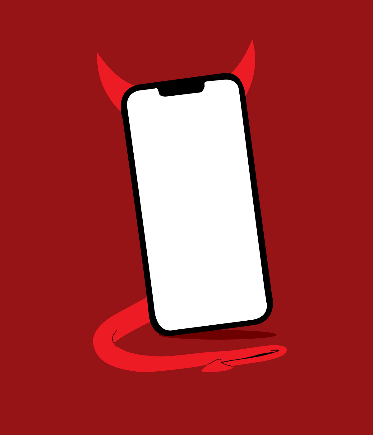 Οι 3 κανόνες ενάντια στην εφηβική κατάθλιψη λόγω ίντερνετ