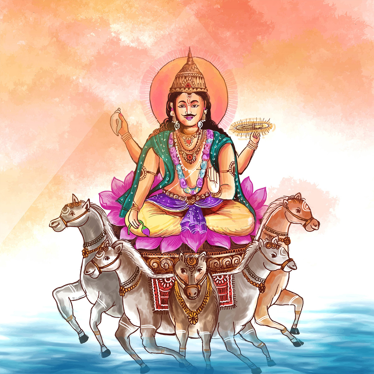 Τι σημαίνει Yoga και ποιος ήταν αρχικά ο σκοπός της;