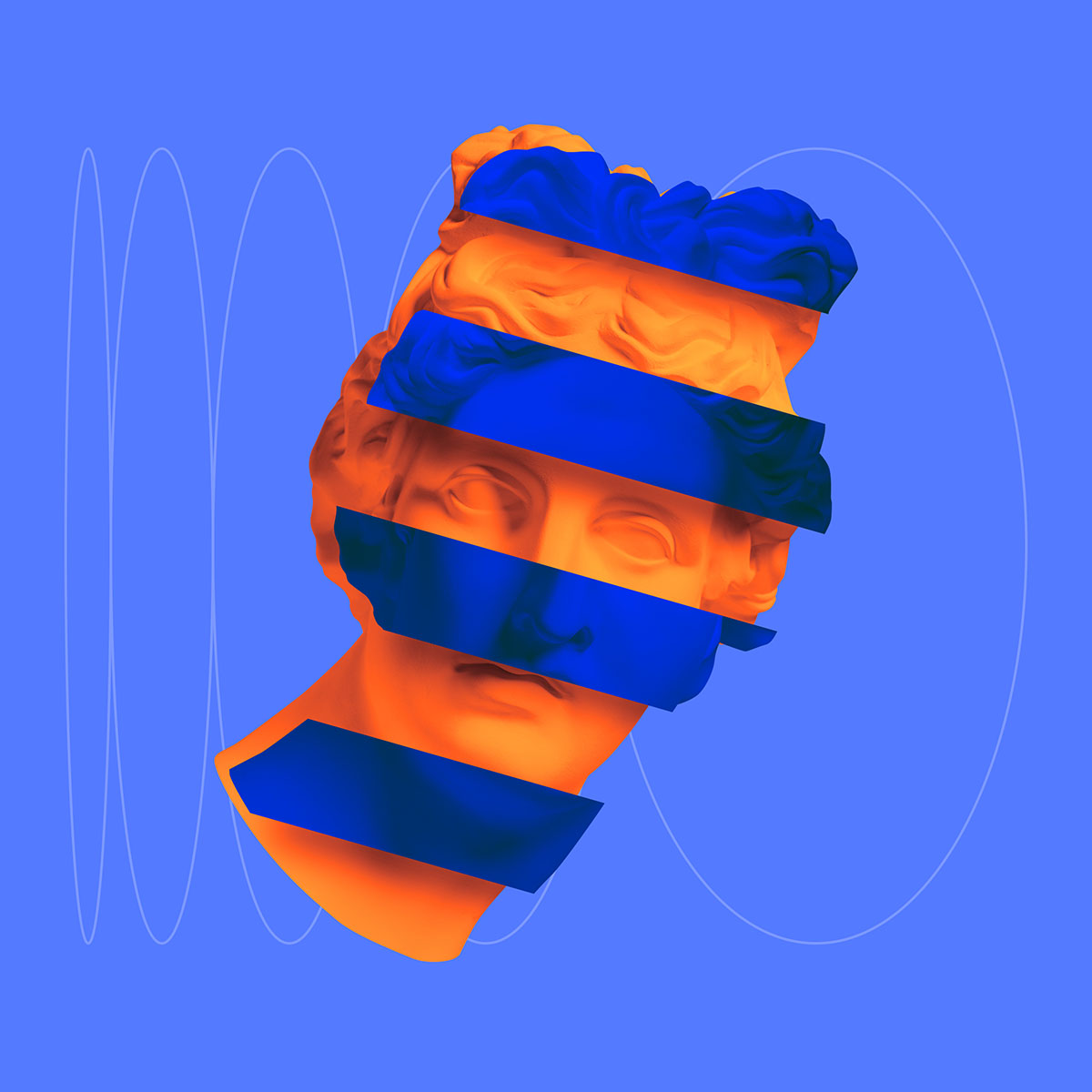 Τι κινδυνεύεις να χάσεις όταν δεν κοιμάσαι καλά το βράδυ