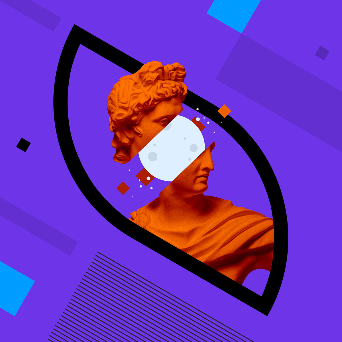 Τι κινδυνεύεις να χάσεις όταν δεν κοιμάσαι καλά το βράδυ