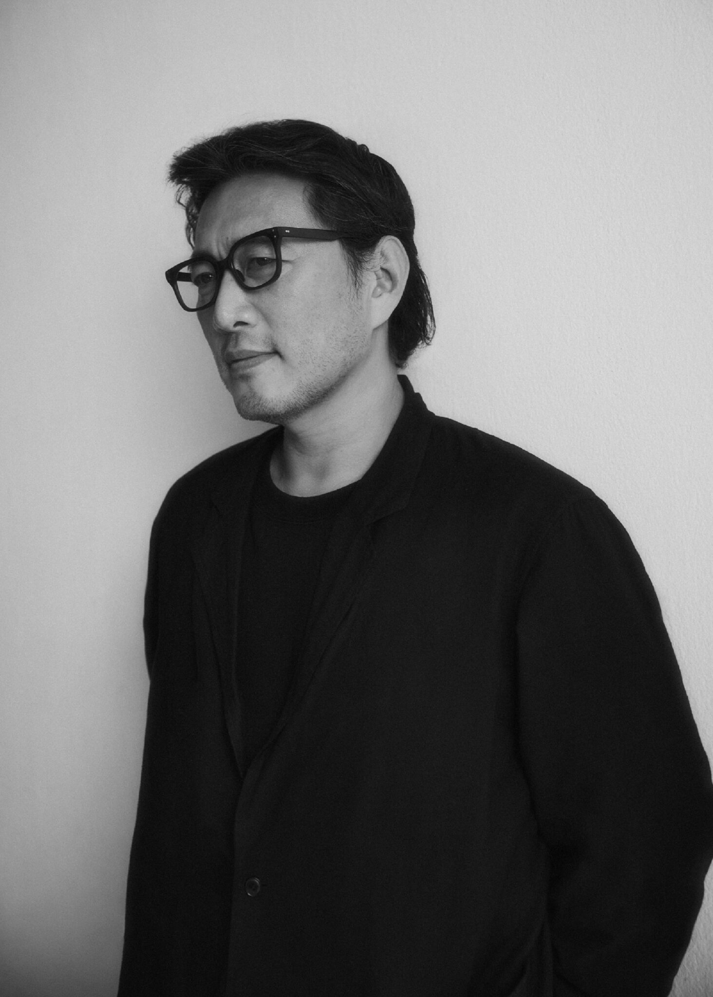 Minsuk Cho