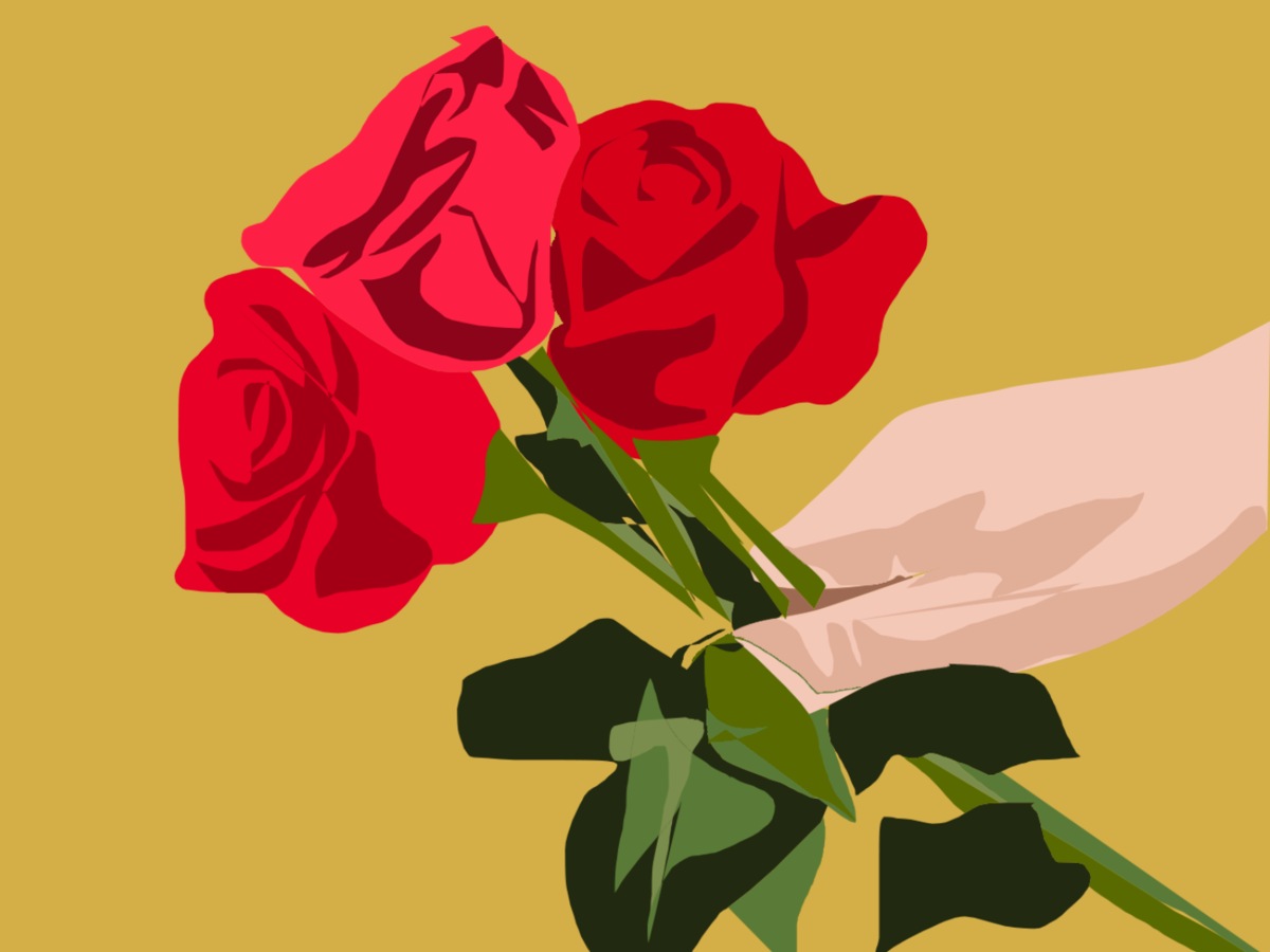 Εσύ έχεις ακούσει για τον κανόνα των τριών μηνών στις σχέσεις;