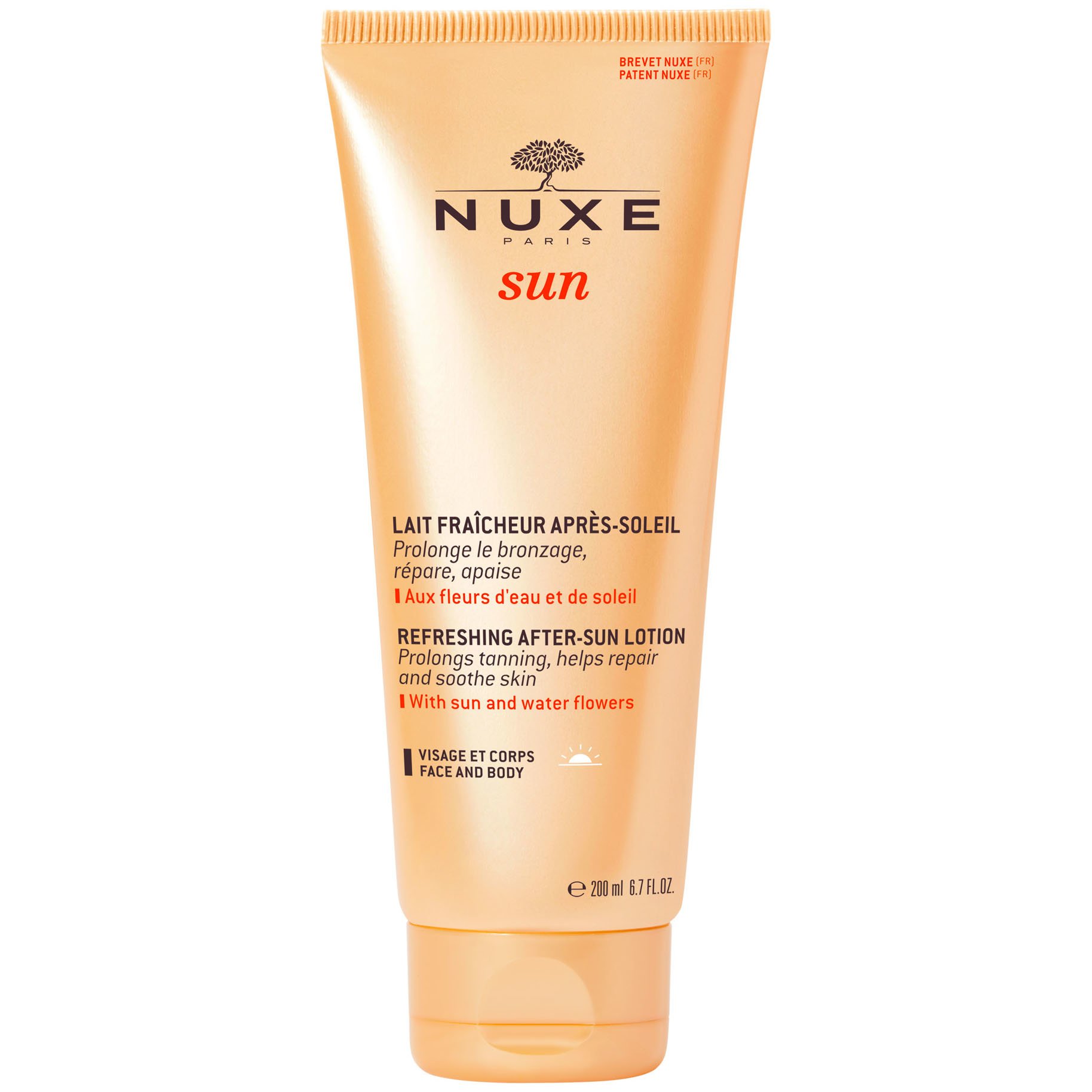 3264680005879_5400359_FP_BLANC_NUXE_NUXE_SUN_AFTER_SUN_200ML_2021-1.jpg