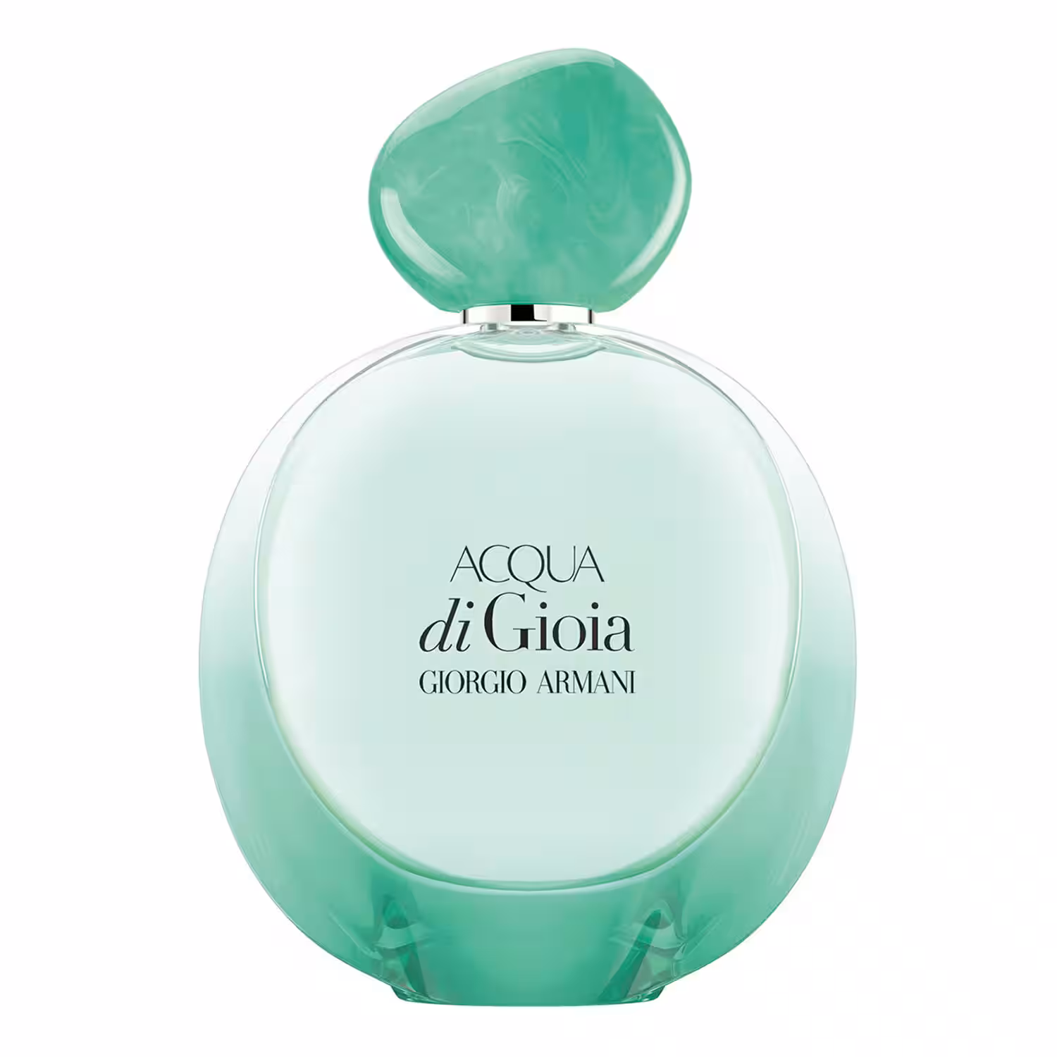 ACQUA DI GIOIA EAU DE PARFUM