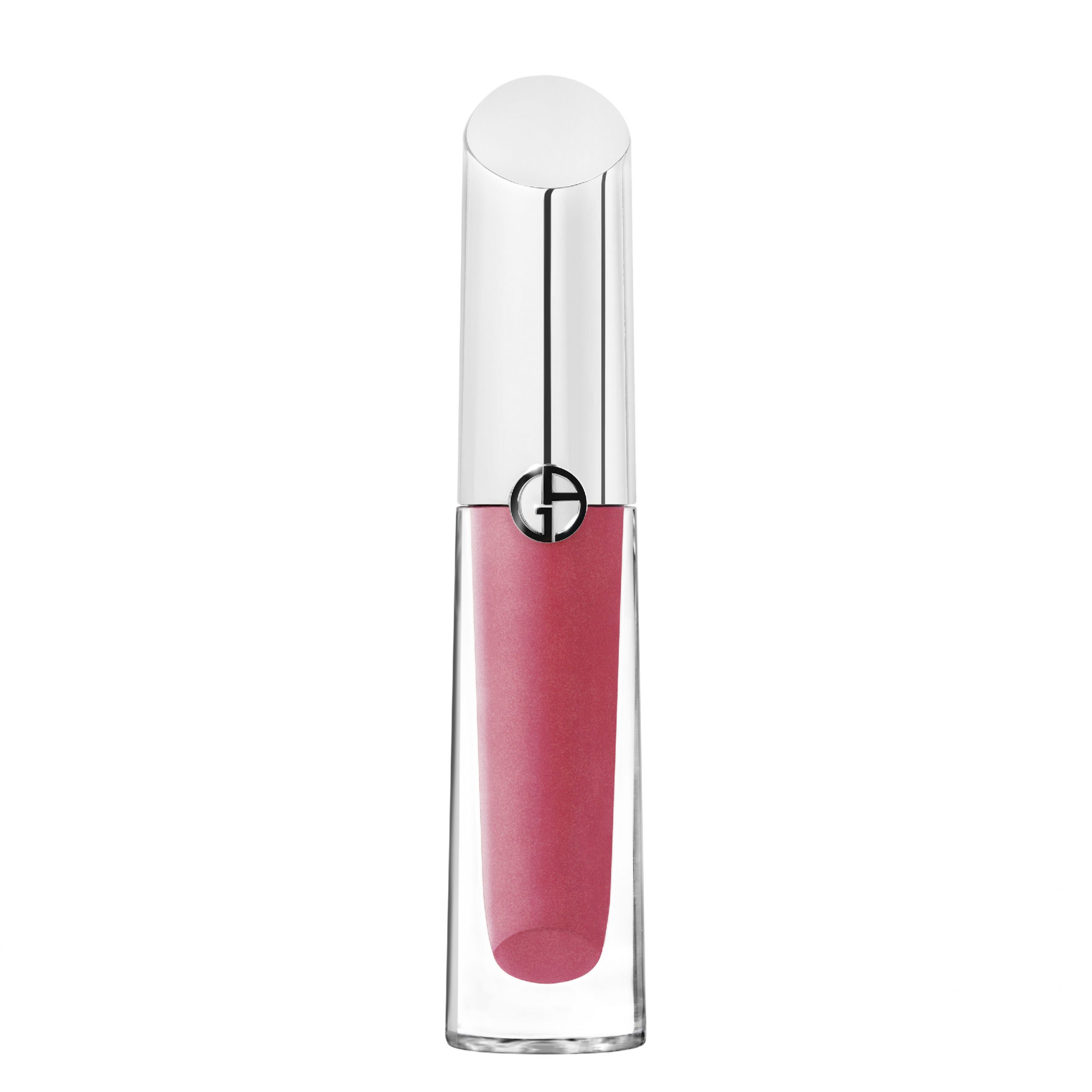 PRISMA GLASS LIP GLOSS
