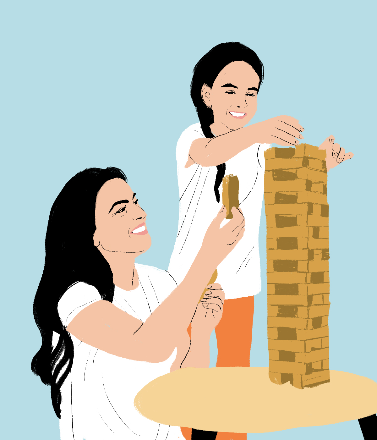 Παιγνιοθεραπεία