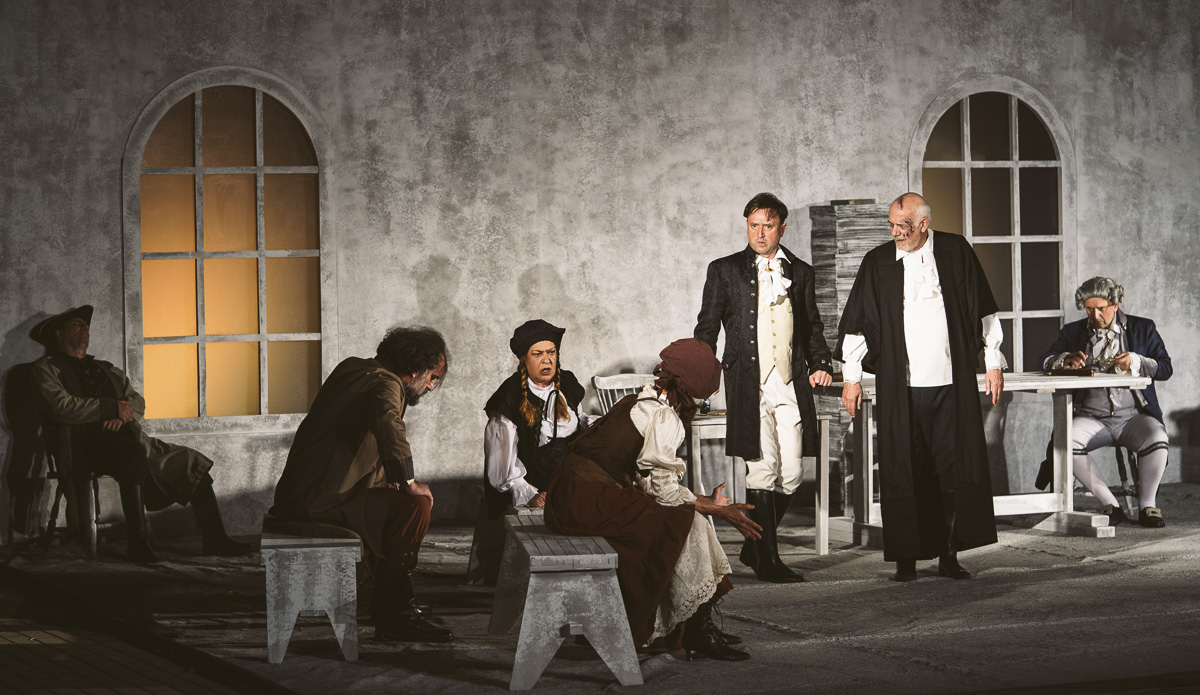 Αργύρης Αγγέλου