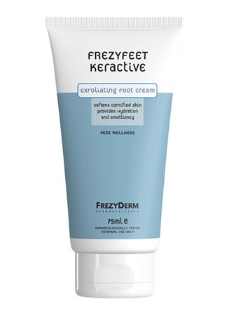 FREZYDERM