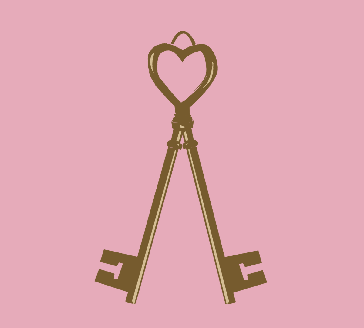 και μαζί και χώρια