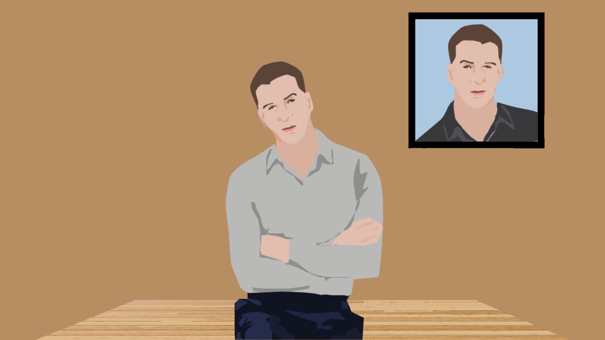 Πώς δεν θα αφήσεις έναν νάρκισσο να σε χειρίζεται