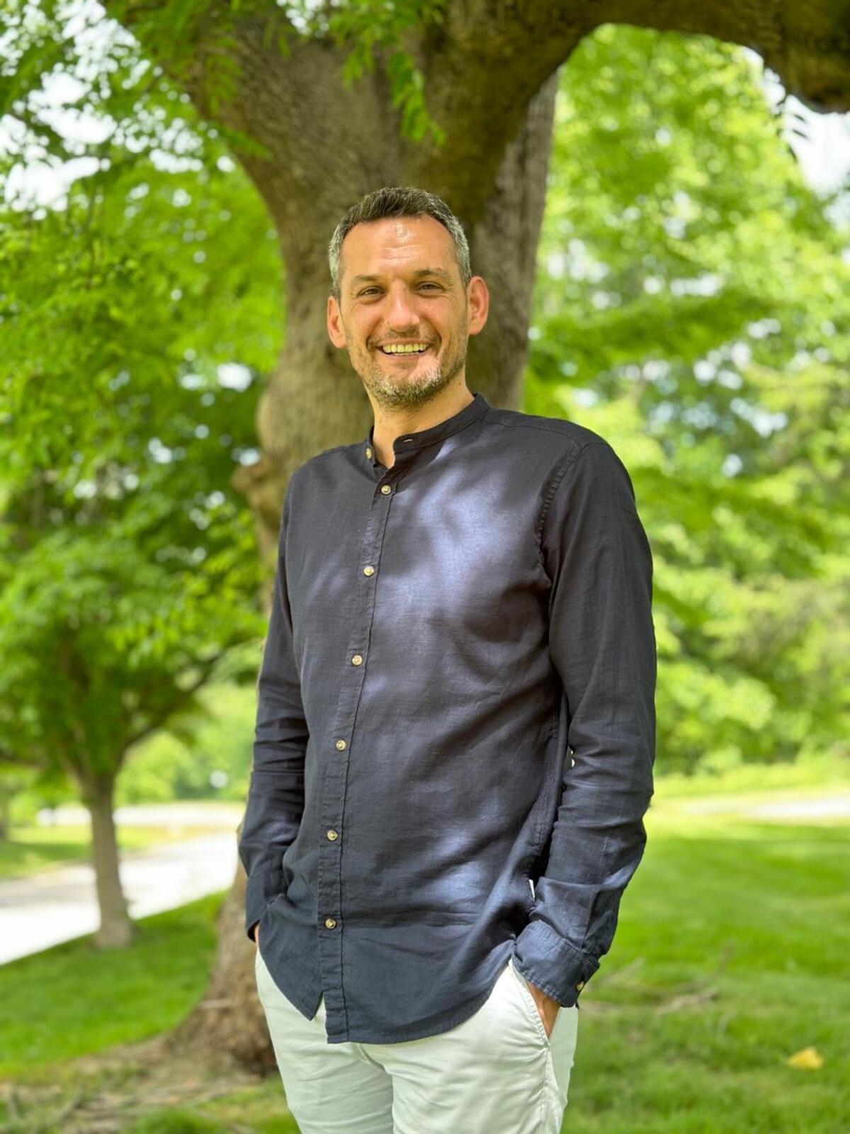 Στερεότυπα και σύγχρονες μαθητικές ανησυχίες: Σημείο τομής η ελληνική επαρχία