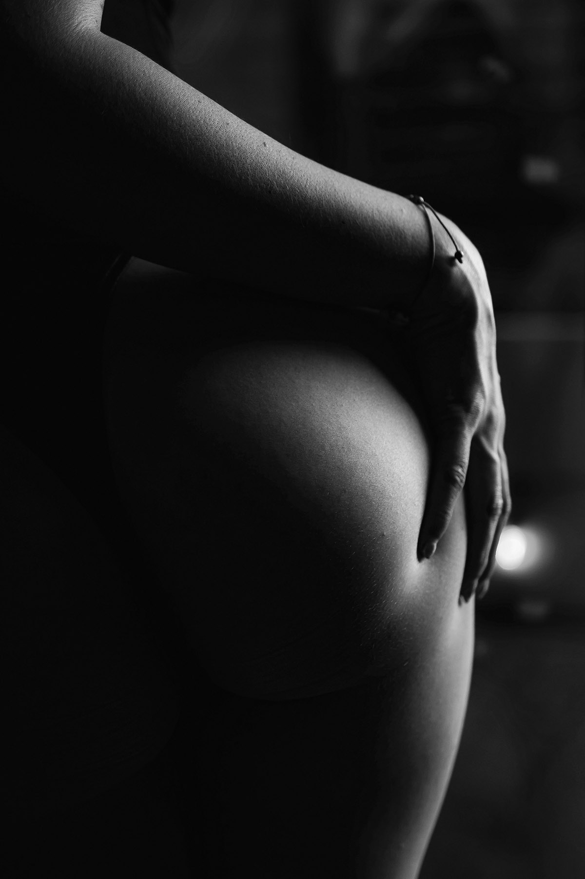 σεξουαλική ζωή