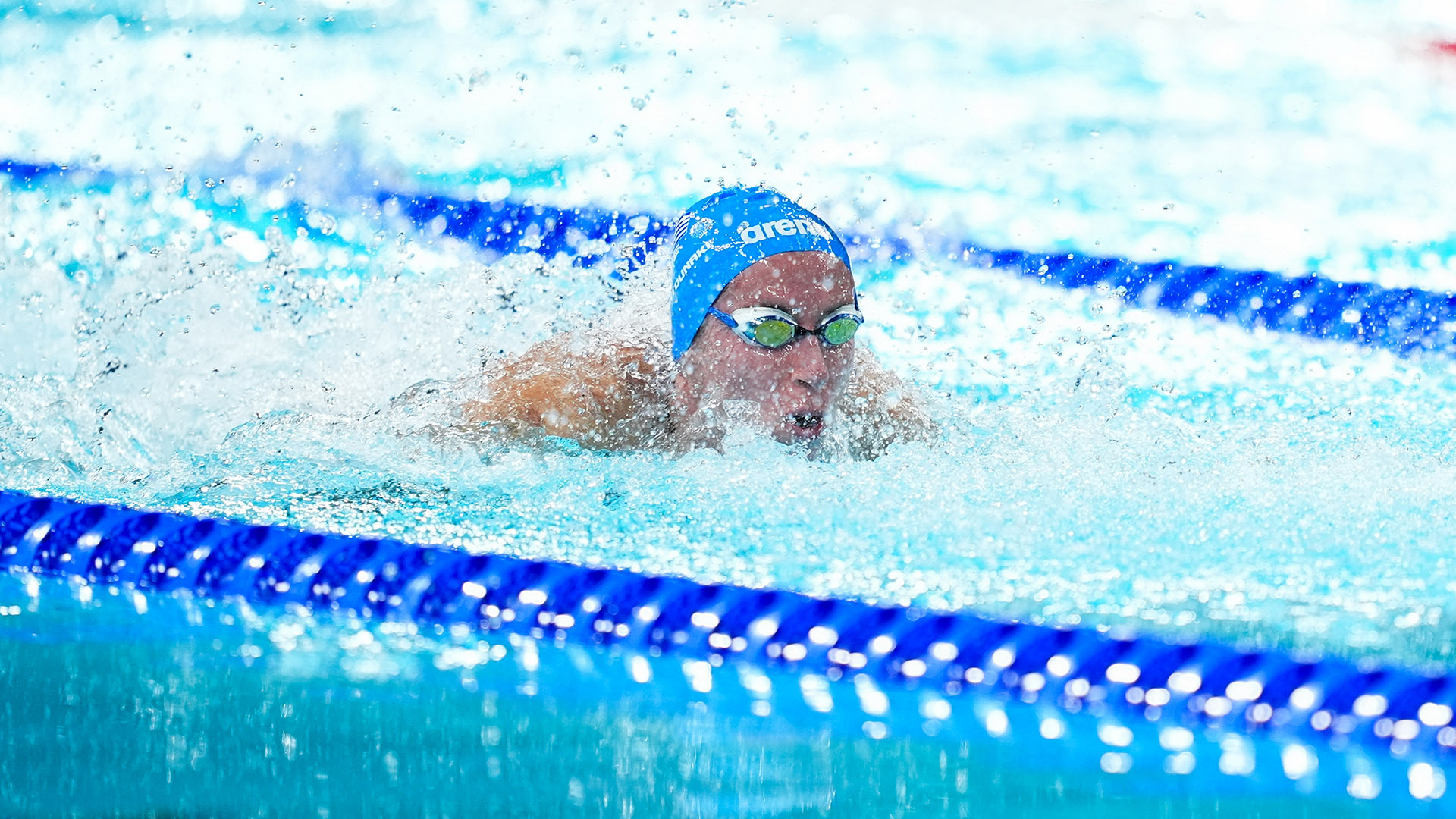 Άννα Ντουντουνάκη