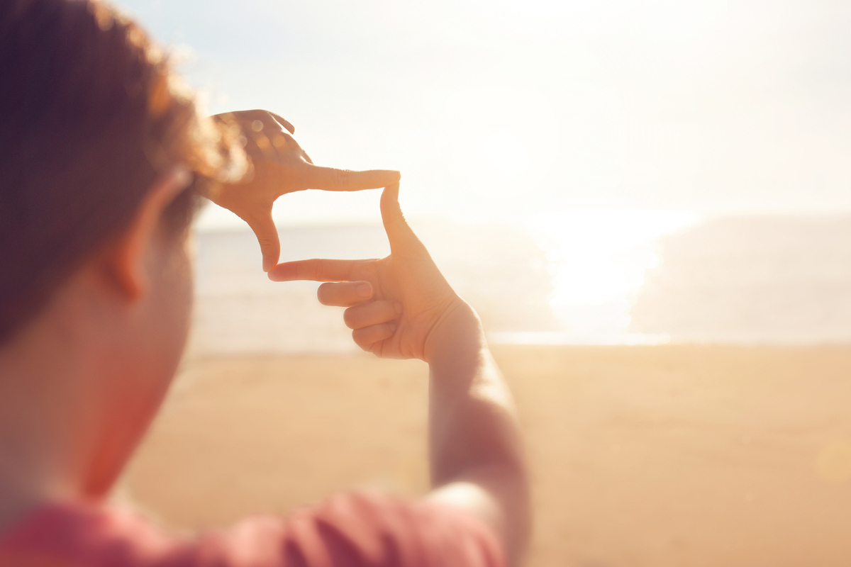 απολογισμός