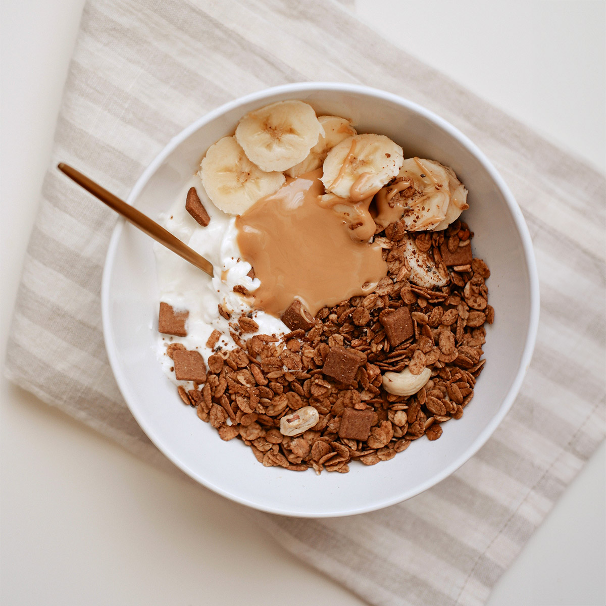 φιστικοβούτυρο