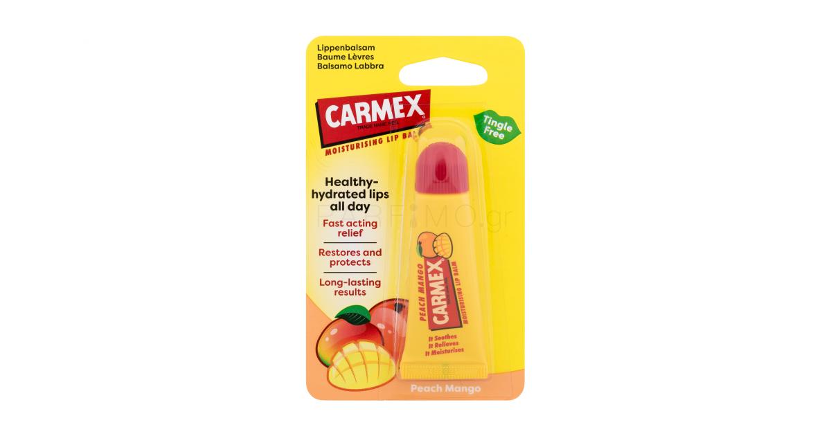 carmex-peach-mango-balsamo-gia-ta-cheile-gia-gynaikes-10-gr-492706.jpg