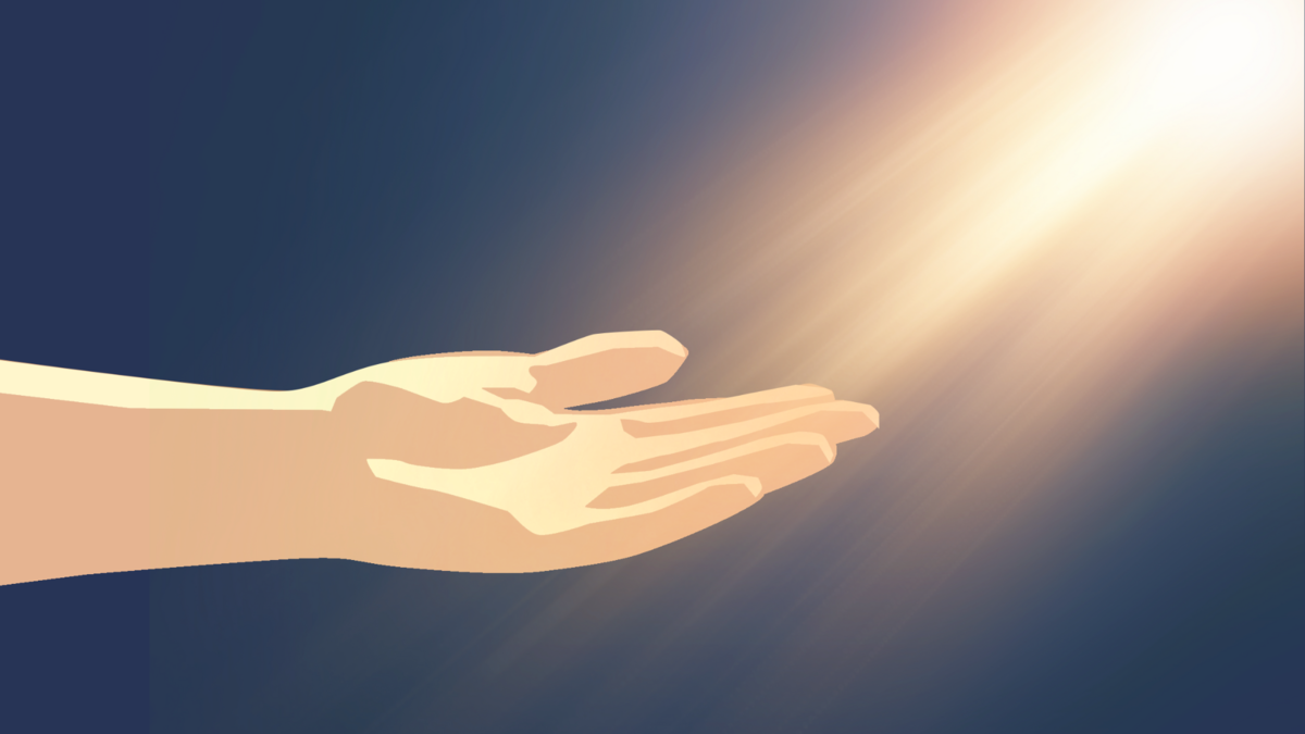 Γιατί η ελπίδα είναι καλύτερη από την αισιοδοξία