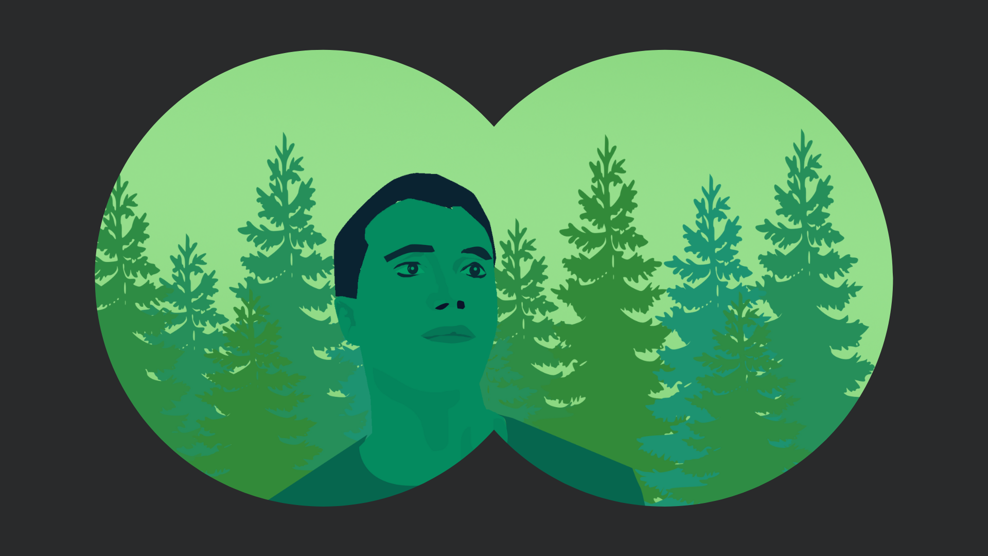 Έχεις εμμονή με κάποιον που αντιπαθείς; Πώς θα την ξεπεράσεις