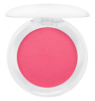 essence-it-s-bubble-gum-fun-bouncy-blush-01-make-my-heart-bubble-47g.jpg