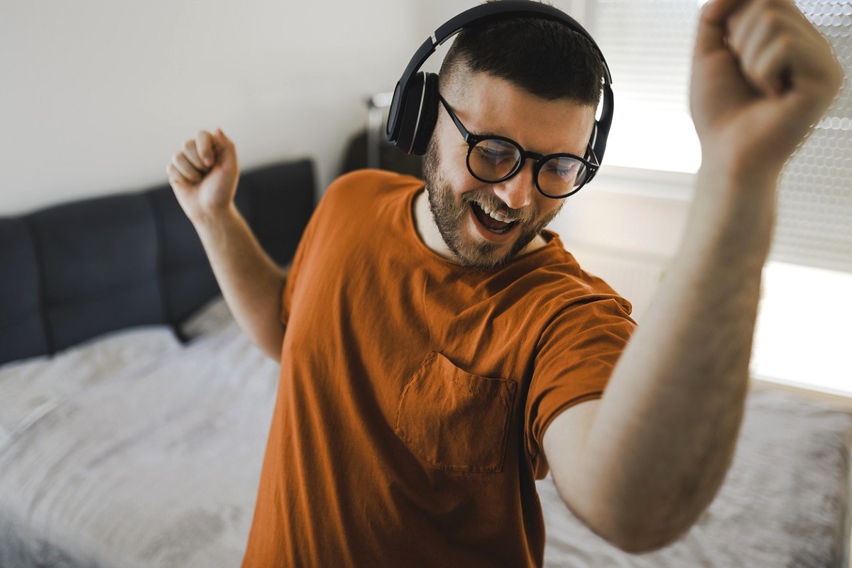 10 απλές συμβουλές ευεξίας από τον Jamie Oliver