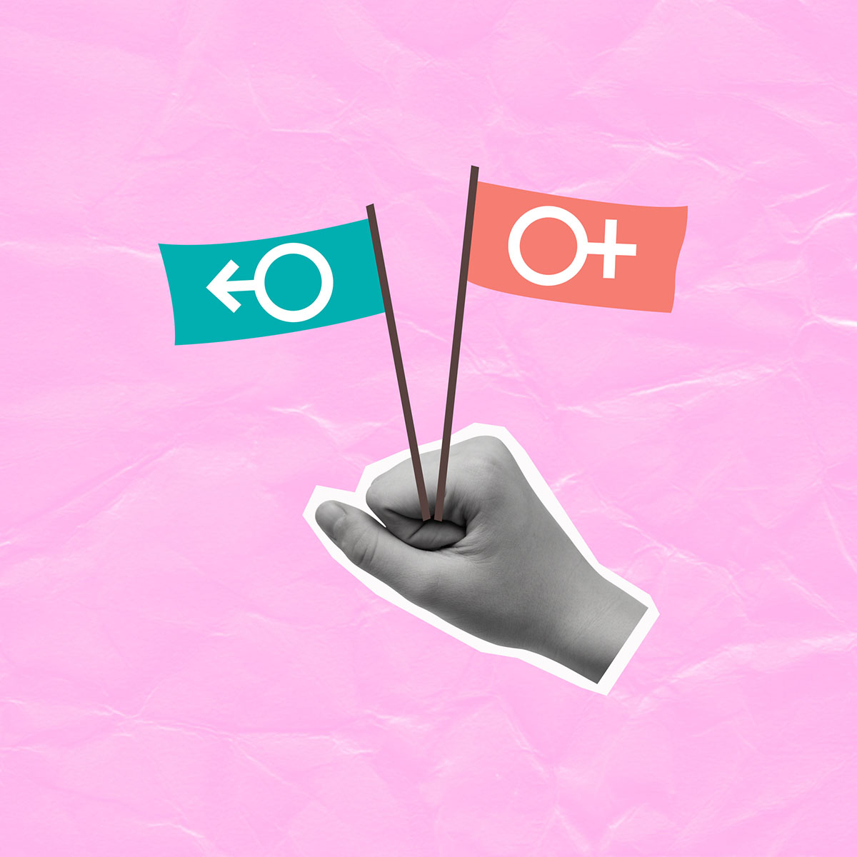 κοινωνικό φύλο