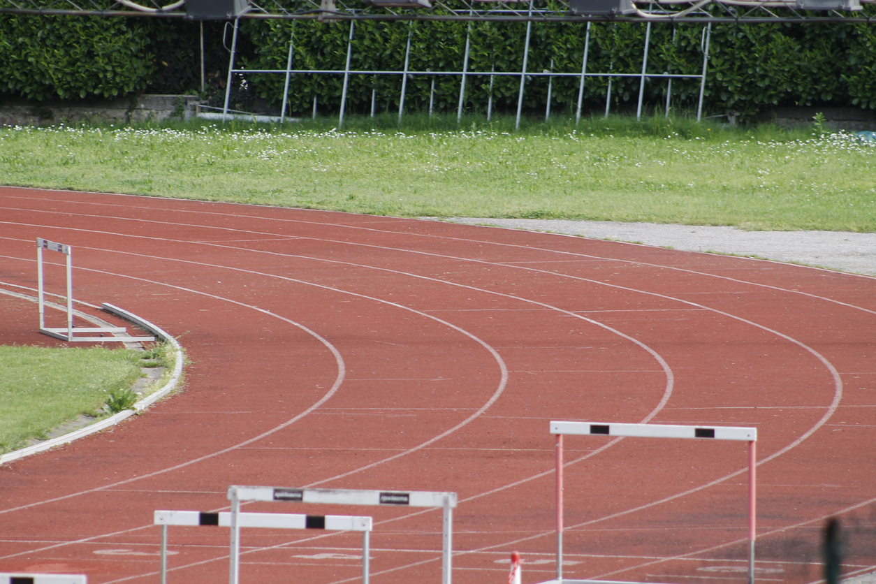 Το αγαπημένο wellness point της γειτονιάς μου