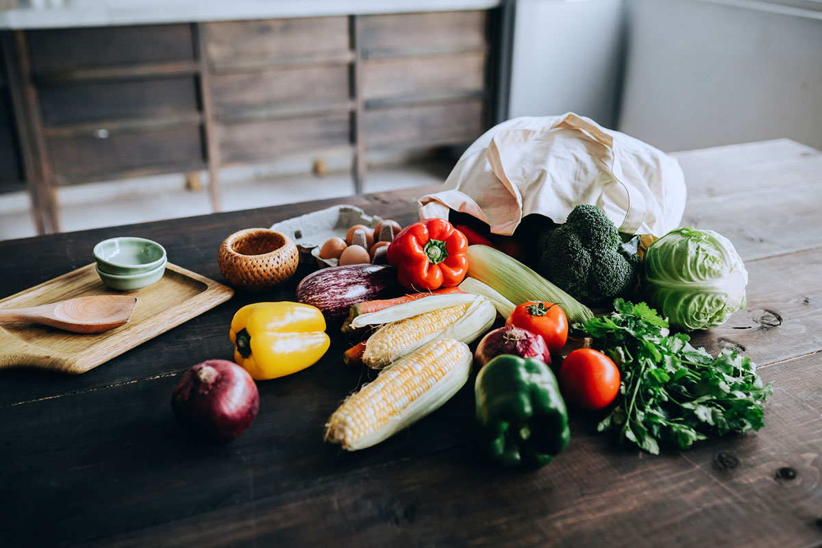 Νωρίς το πρωί