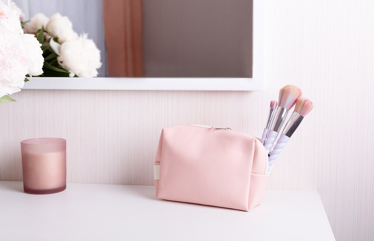 νεσεσέρ διακοπών