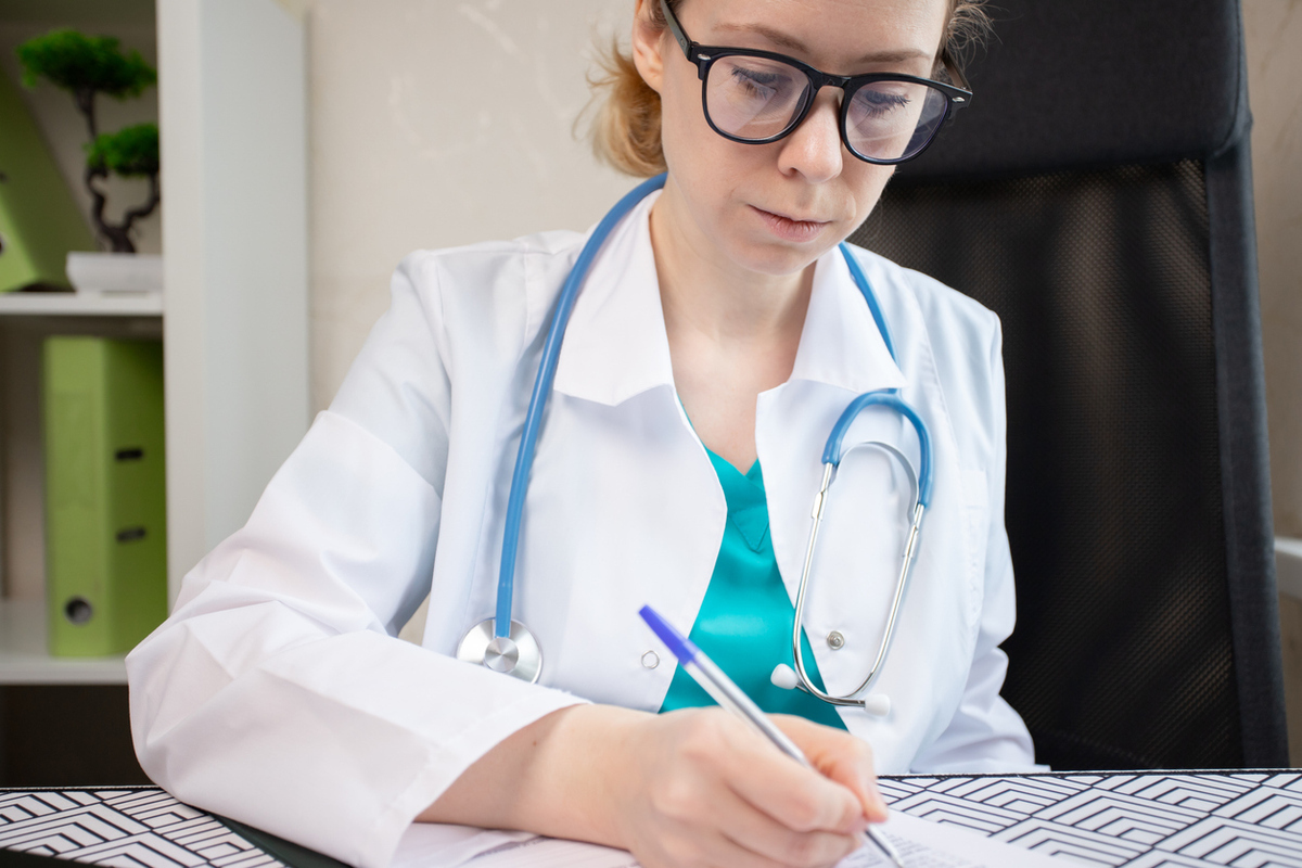 Κάρτα ασφάλισης ασθένειας