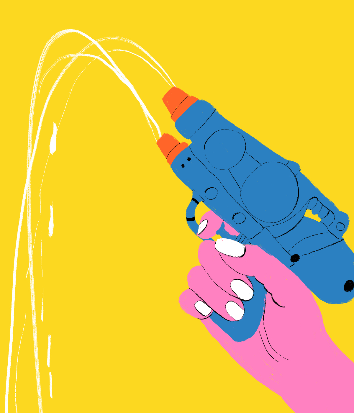 Πώς να αποφύγεις τους καβγάδες με την οικογένειά σου στις διακοπές