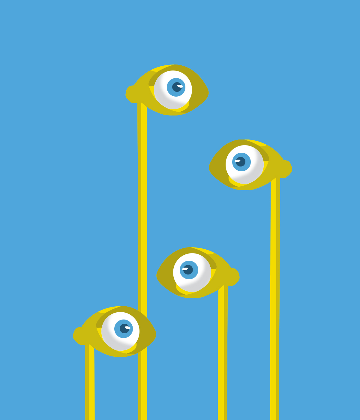 Πόσο κακό είναι να ψαχουλεύεις το κινητό του συντρόφου σου;