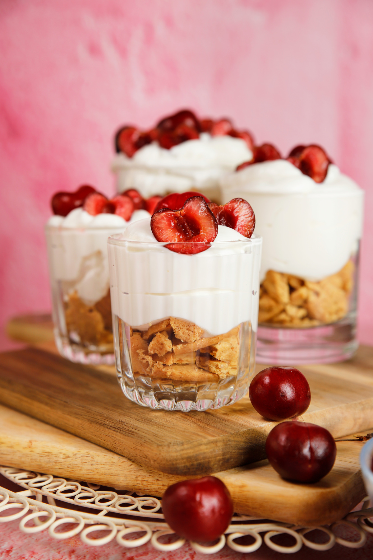 μους μασκαρπόνε