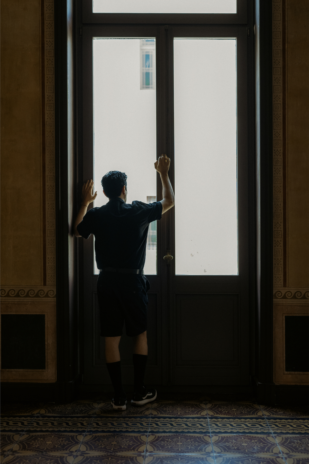 Αργύρης Πανταζάρας