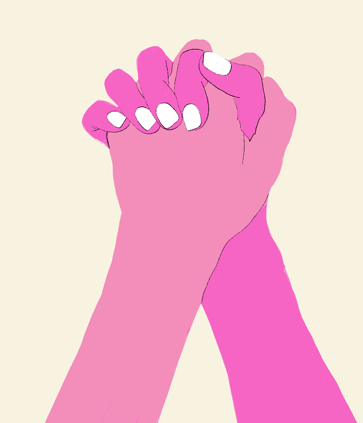 εμπόδια στη σχέση