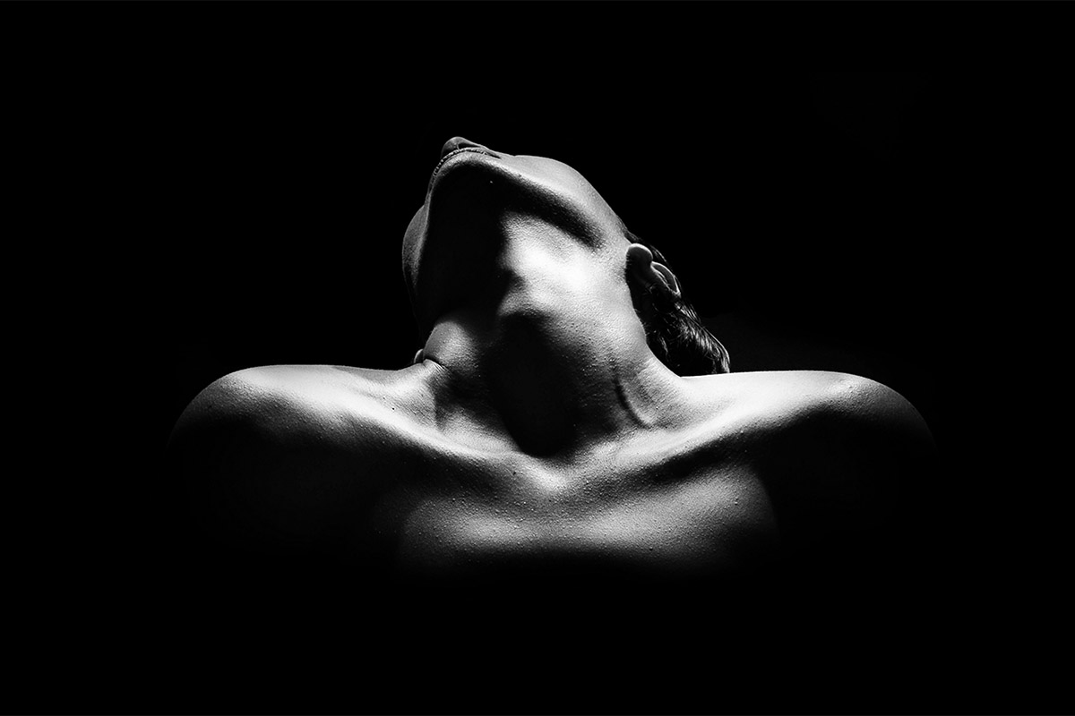 σεξουαλική ζωή