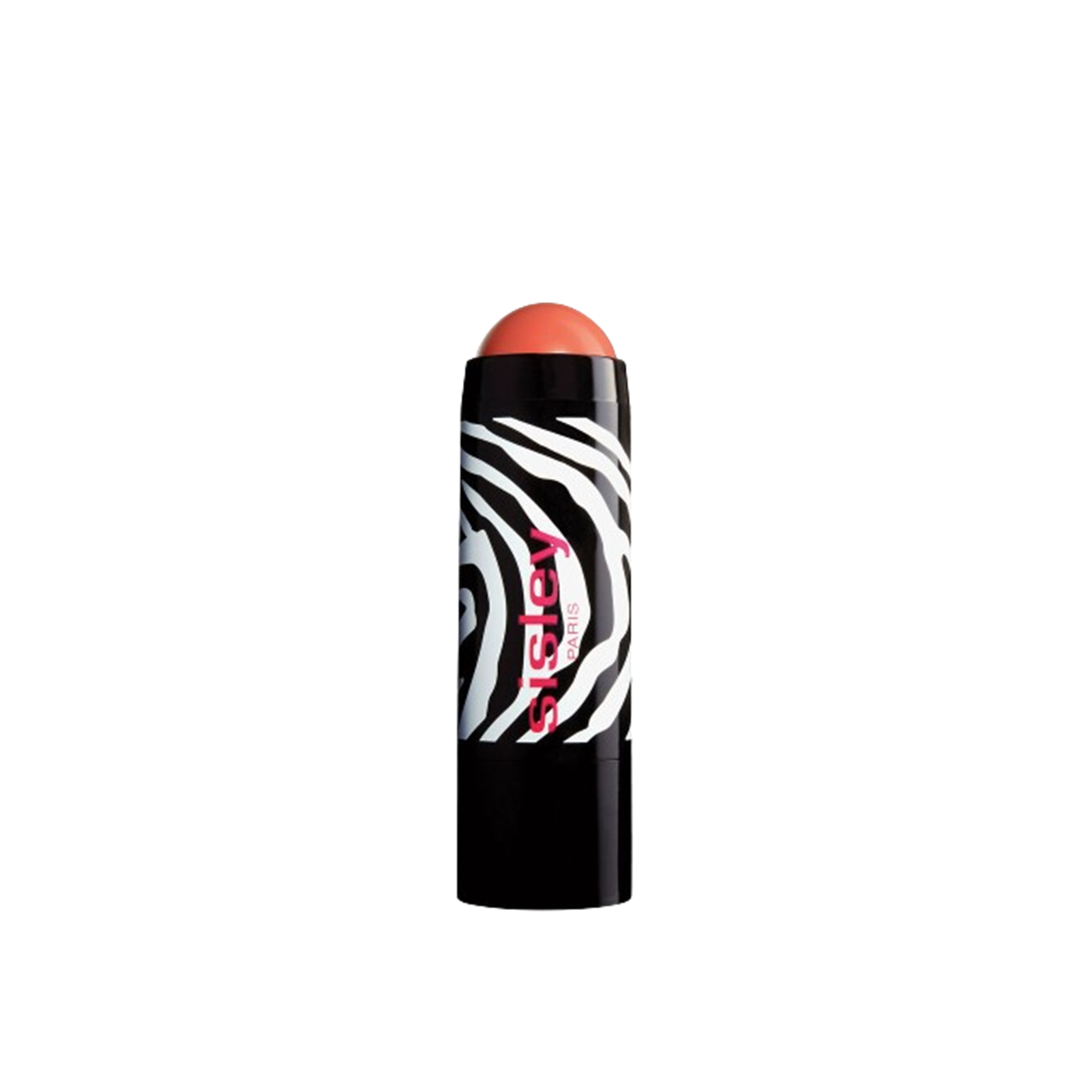 PHYTO-BLUSH TWIST