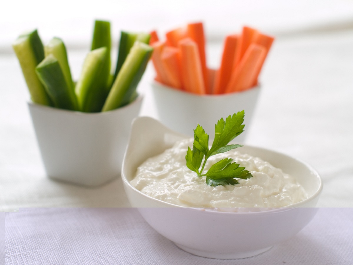 Τα ιδανικά σνακ για να πάρεις στο ταξίδι με το αυτοκίνητο