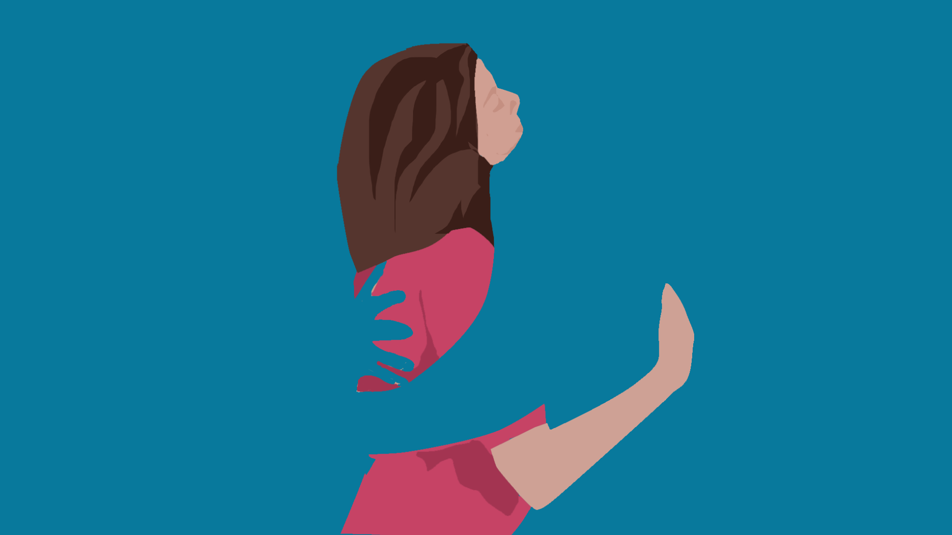 συναισθηματικά μη διαθέσιμος